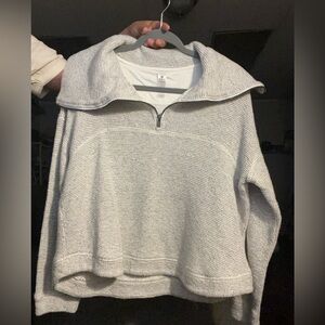 90 degrees Woman’s Sweater